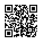 G7SA-2A2B-DC48 QRCode