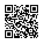 G7SA-4A2B-DC24 QRCode