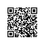 G7Z-2A2B-02Z-DC24 QRCode