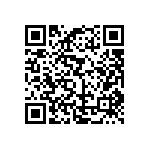 G7Z-2A2B-11Z-DC12 QRCode