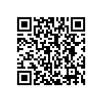 G7Z-3A1B-20Z-DC24 QRCode