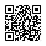 G815 QRCode