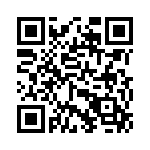 G83270022 QRCode