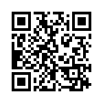 G83270025 QRCode