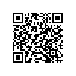 G832MB010645222HR QRCode