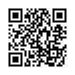 G874D121205CEU QRCode