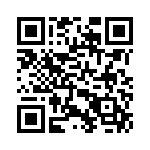 G874D161202CEU QRCode