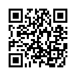 G881A02001TEU QRCode