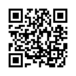 G881A10001TEU QRCode