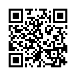 G881A14001TEU QRCode