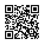 G881A16001TEU QRCode