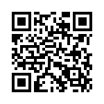 G881A18001TEU QRCode