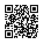 G881A18102TEU QRCode