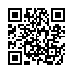 G881A22102T3EU QRCode