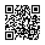 G881A24102TEU QRCode