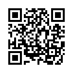 G881B03102KEU QRCode