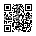 G881B08102KEU QRCode