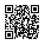 G881B09102KEU QRCode