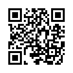 G88MP02102CEU QRCode