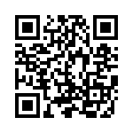 G88MP04102CEU QRCode