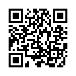 G88MP12102CEU QRCode