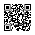 G88MP12102KEU QRCode