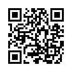 G88MP14102CEU QRCode