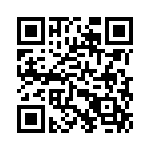 G88MP18102KEU QRCode