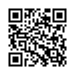 G88MP24102CEU QRCode