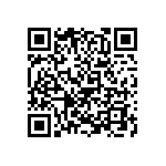 G88MPB08002C1EU QRCode