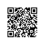 G8H-1C4T-R-DC12 QRCode