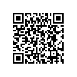 G8HE-1A7T-R-DC12 QRCode