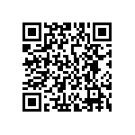 G8J-1C6T-R-DC12 QRCode