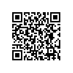 G8JN-1A6T-R-DC12 QRCode