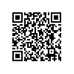 G8JN-1A7T-MF-R-DC12 QRCode