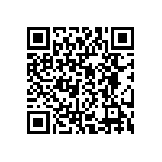 G8JN-1A7T-R-DC12 QRCode