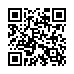 G8JN-1C6T-DC12 QRCode