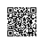 G8JN-1C7T-D-DC12 QRCode