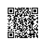 G8JR-1A6T-SP-R-DC12 QRCode