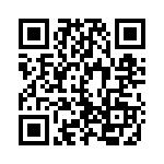 G8M QRCode