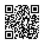 G8MI QRCode