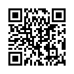 G8N-1-DC12-SK QRCode