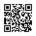 G8N-1H-DC12 QRCode