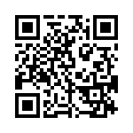 G8N-1U-DC12 QRCode