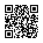 G8N QRCode