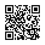 G8NI15 QRCode