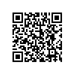 G8P-1111P-US-DC48 QRCode