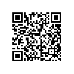 G8P-1A2T-F-DC110 QRCode