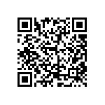 G8P-1A4P-AS-DC24 QRCode