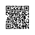 G8P-1A4P-BG-DC12 QRCode